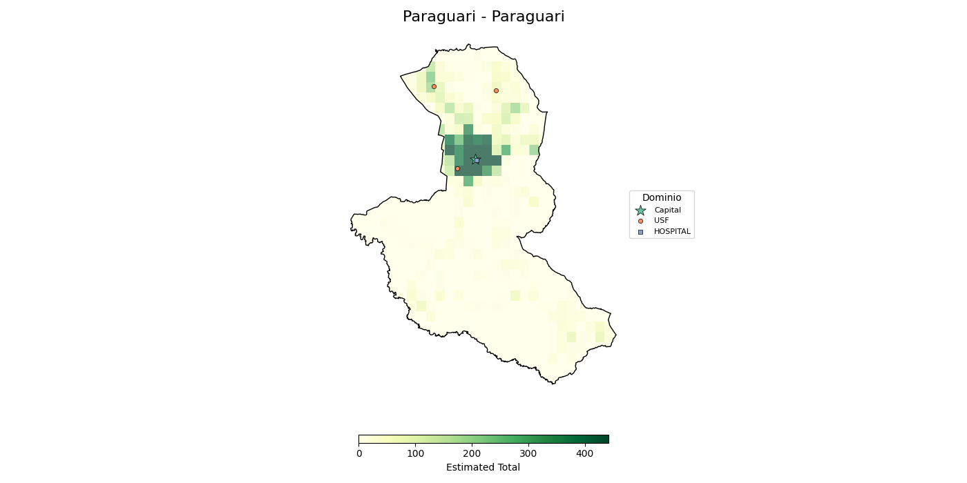 Paraguari - Paraguari.png